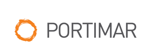 Portimar