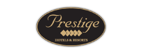 Prestige