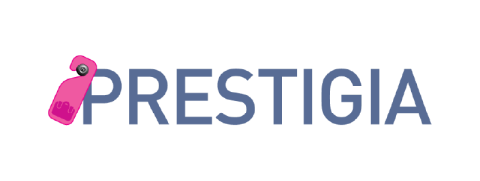Prestigia