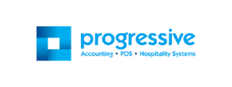 Progressive