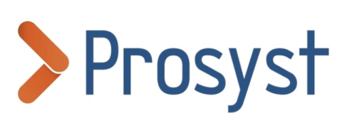 Prosyst