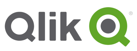 Qlik