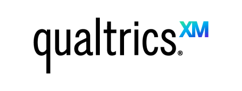 QualtricsXM