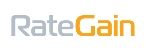 Rategain