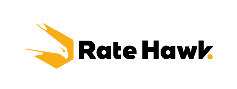 RateHawk