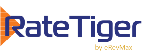 RateTiger