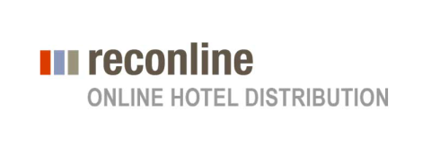 Reconline