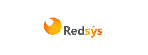 Redsys