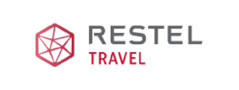 Restel Travel