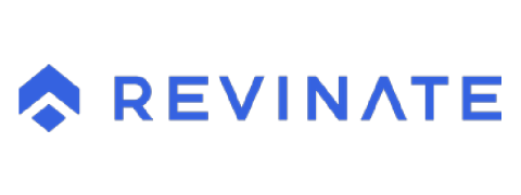 Revinate