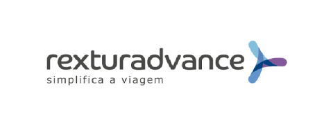 Rexturadvance