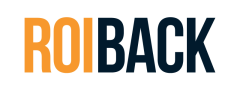 Roiback