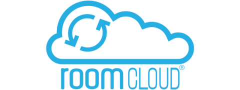 Roomcloud