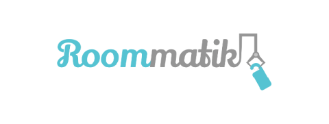 Roomatik
