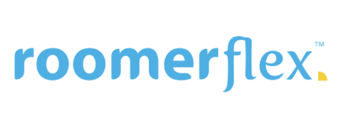 Roomerflex