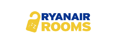 Ryanair Rooms