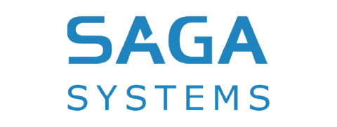 Saga Systems