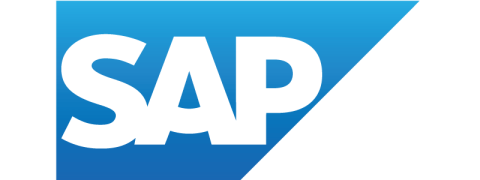 SAP