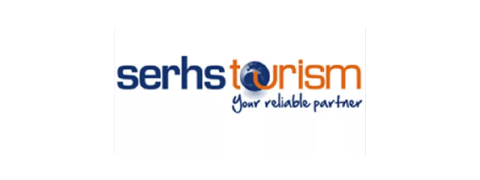 Serhs Tourism