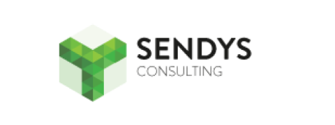 Sendys