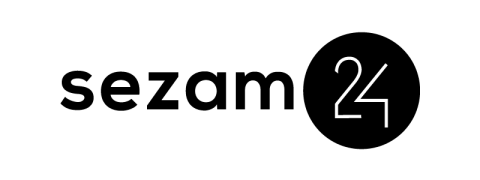 Sezam24