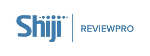 Shiji ReviewPro