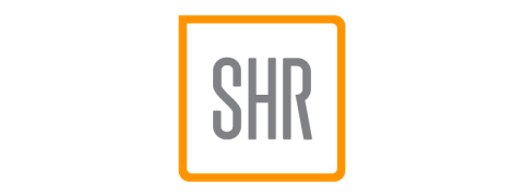 SHR