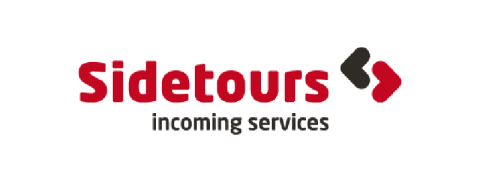 Sidetours