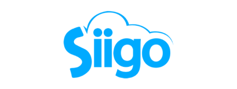 Siigo