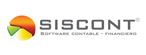 Siscont