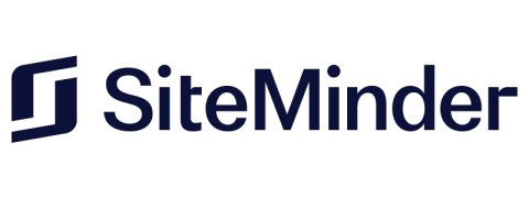 Siteminder