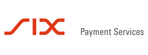 Six Payment