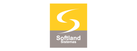 Softand