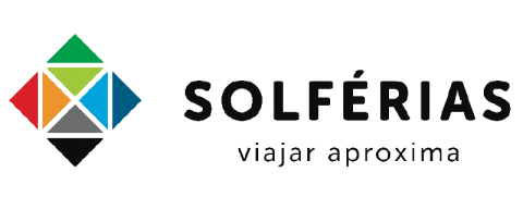Solferias