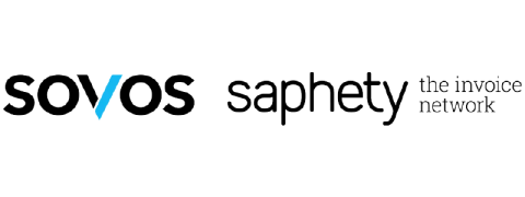 Saphety