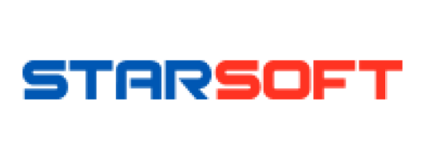 Starsoft