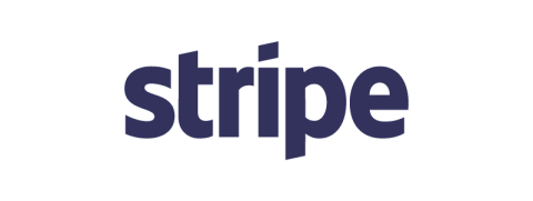 Stripe
