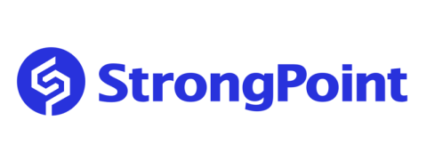 StrongPoint