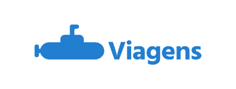 Submarinoviagens