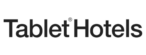 Tablet Hotels