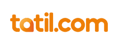 Tatil