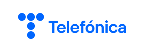 Telefonica