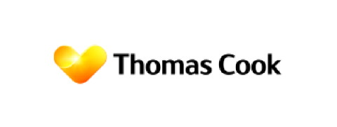 Thomascook