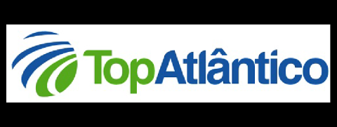 Topatlântico