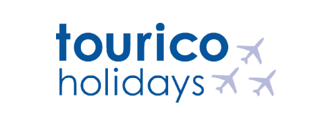 Tourico Holidays