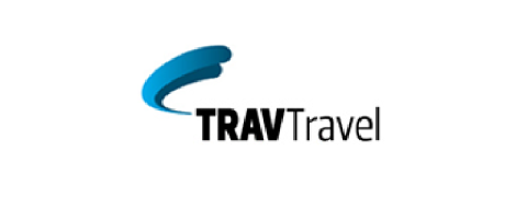 Trav Travel