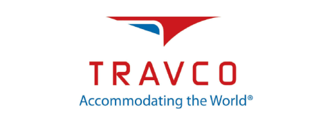 Travco