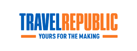 Travel Republic