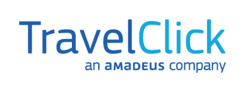 TravelClick