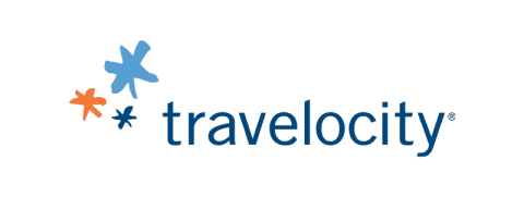 Travelocity
